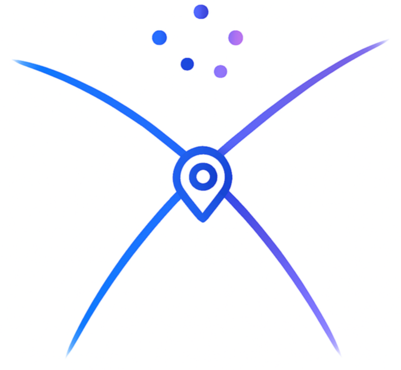 RTLS Alliance Logo
