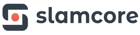 Slamcore